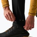 Softshell-Hose für Herren REGATTA Geo Softshell black 6