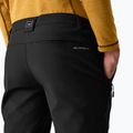 Softshell-Hose für Herren REGATTA Geo Softshell black 7
