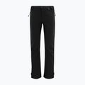 Softshell-Hose für Herren REGATTA Geo Softshell black 8