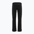 Softshell-Hose für Herren REGATTA Geo Softshell black 9