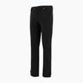 Softshell-Hose für Herren REGATTA Geo Softshell black 10