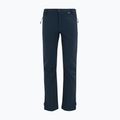 Softshell-Hose für Herren REGATTA Geo Softshell navy 7