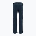 Softshell-Hose für Herren REGATTA Geo Softshell navy 8