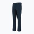 Softshell-Hose für Herren REGATTA Geo Softshell navy 9