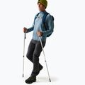 Softshell-Hose für Herren REGATTA Geo Softshell ash 2