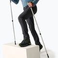 Softshell-Hose für Herren REGATTA Geo Softshell ash 3