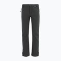 Softshell-Hose für Herren REGATTA Geo Softshell ash 7
