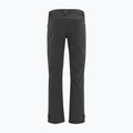 Softshell-Hose für Herren REGATTA Geo Softshell ash 8