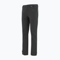 Softshell-Hose für Herren REGATTA Geo Softshell ash 9