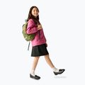 Gefütterte Kinderjacke REGATTA Lofthouse fig/violet 2