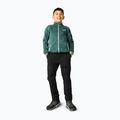 Kinder-Trekkinghose REGATTA Highton Winter RKJ175 black 5