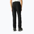 Kinder-Trekkinghose REGATTA Highton Winter RKJ175 black 6
