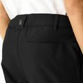 Kinder-Trekkinghose REGATTA Highton Winter RKJ175 black 8