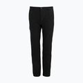 Kinder-Trekkinghose REGATTA Highton Winter RKJ175 black
