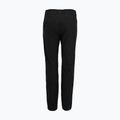 Kinder-Trekkinghose REGATTA Highton Winter RKJ175 black 2