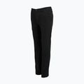 Kinder-Trekkinghose REGATTA Highton Winter RKJ175 black 3