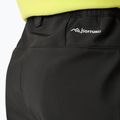 Kinder-Trekkinghose REGATTA Highton Winter RKJ176 black 6