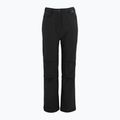 Kinder-Trekkinghose REGATTA Highton Winter RKJ176 black 7