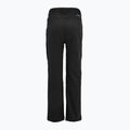 Kinder-Trekkinghose REGATTA Highton Winter RKJ176 black 8