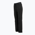 Kinder-Trekkinghose REGATTA Highton Winter RKJ176 black 9