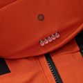 3‑in‑1 Herrenjacke REGATTA Sacramento 3in1 rooibos tea/black/burnt henna 16