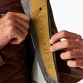 3‑in‑1 Herrenjacke REGATTA Sacramento 3in1 wood brown/ground coffee 9