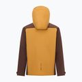 3‑in‑1 Herrenjacke REGATTA Sacramento 3in1 wood brown/ground coffee 11