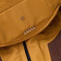 3‑in‑1 Herrenjacke REGATTA Sacramento 3in1 wood brown/ground coffee 15