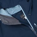 Herren-Regenjacke REGATTA Birchdale II navy/dusky blue 13
