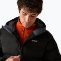 Gefütterte Herrenjacke REGATTA Altoro Thermal black/black 6