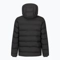 Gefütterte Herrenjacke REGATTA Altoro Thermal black/black 11