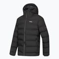 Gefütterte Herrenjacke REGATTA Altoro Thermal black/black 12
