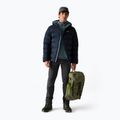 Gefütterte Herrenjacke REGATTA Altoro Thermal navy/dusky blue 3