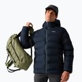 Gefütterte Herrenjacke REGATTA Altoro Thermal navy/dusky blue 4