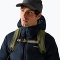 Gefütterte Herrenjacke REGATTA Altoro Thermal navy/dusky blue 9