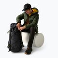 Gefütterte Herrenjacke REGATTA Altoro Thermal dark khaki/sunset 5