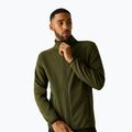 Fleecejacke für Herren REGATTA Torrens dark khaki 3