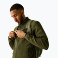 Fleecejacke für Herren REGATTA Torrens dark khaki 5
