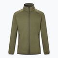 Fleecejacke für Herren REGATTA Torrens dark khaki 7