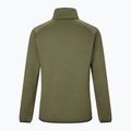 Fleecejacke für Herren REGATTA Torrens dark khaki 8