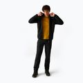 Fleecejacke für Herren REGATTA Torrens black/black 2
