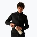 Fleecejacke für Herren REGATTA Torrens black/black 3