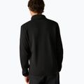 Fleecejacke für Herren REGATTA Torrens black/black 4