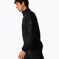 Fleecejacke für Herren REGATTA Torrens black/black 5