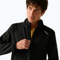 Fleecejacke für Herren REGATTA Torrens black/black 6