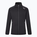 Fleecejacke für Herren REGATTA Torrens black/black 7