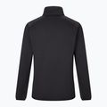 Fleecejacke für Herren REGATTA Torrens black/black 8