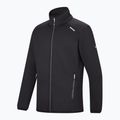 Fleecejacke für Herren REGATTA Torrens black/black 9
