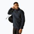 Fleecejacke für Herren REGATTA Torrens navy/navy