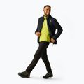 Fleecejacke für Herren REGATTA Torrens navy/navy 3